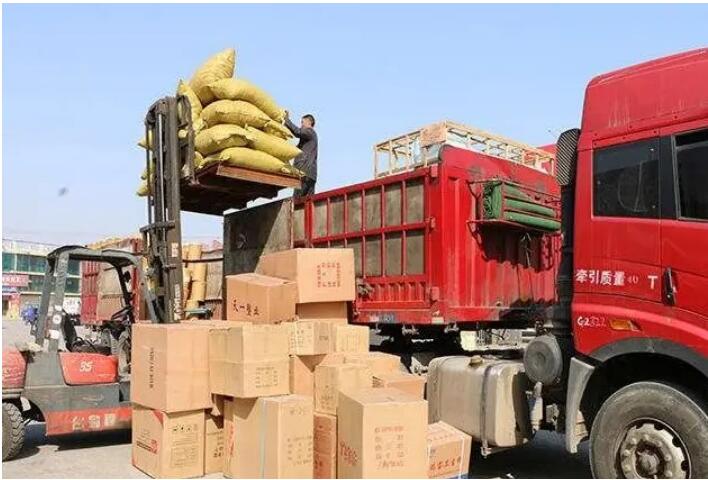 泉州到那曲物流专线