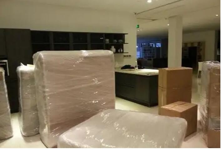 泉州到那曲长途搬家