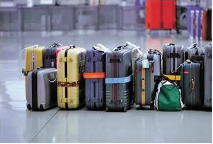 泉州到那曲行李托运